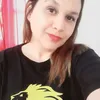 lore_fernandez_libertad