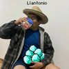 antonio_de_mexico