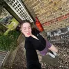 run_withmia