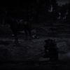 billybutcher.rdr2