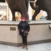 susim.g02
