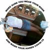 thabisilemakhaya