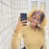 mxllesandra08