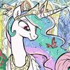 scatteredpetal