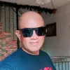 xelaolavera29