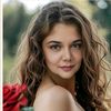 pamelakenminard1
