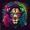jahlionmusisproduction
