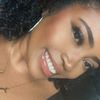 jadynciara