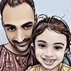 ibrahimismail9920