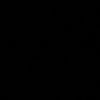 dexlja_de4