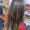 amalbeauty35