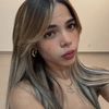 _imjeylin_