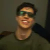 carlosshcr