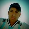 dieguis120
