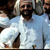 abdulkarimsharif4