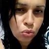 elisangelabrandaoteles