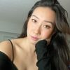 beccaallyson