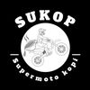 supermoto_kopi