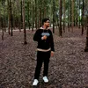 gui_kaua