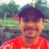 cody_g412