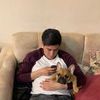 fer_romero_o