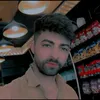 emad_barware99