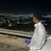 .abood._2008