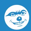 fei_go