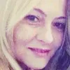 ale.cirotto