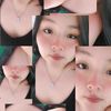sherli_3201