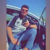 العقاري عبدالله الربيعي