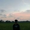 nyapoo_5