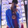 brandon_limpias