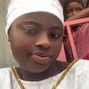 fatimatuabdulra1