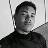 _raphaelfreitas9