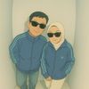 bluee.blood_
