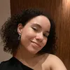 solvyvy