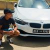 saknder.bmw.5