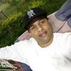 juanernestorodrig6