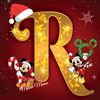 rafael.sanchez9288