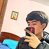 abraham_20095
