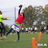 cptameriking