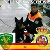 manuelchamorroespinoss