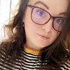 iamkayleighmarie0