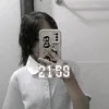 panda_babiy