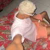 heliosudarioo