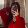 userchz2xg5bxt