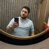alex.gcia.clr