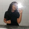 larizita.com