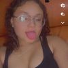chylaaltman19